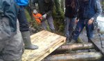 IMG-20150131-WA0007.jpg