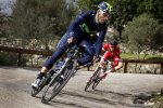 mallorca15-valverde-big.jpg