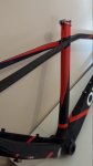20150123_160755.jpg