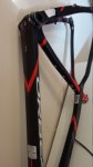 20150123_161259.jpg