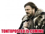 brace yourselves.jpg
