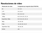 Captura de pantalla 2015-02-01 a las 11.41.32.png
