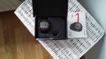 Polar RC3 GPS_1.jpg