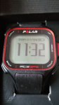 Polar RC3 GPS_2.jpg