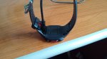 Polar RC3 GPS_3.jpg