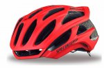 Specialized Monocolor Rojo.jpg