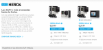 Captura de pantalla 2015-02-01 a las 11.36.47.png