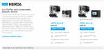 Captura de pantalla 2015-02-01 a las 11.39.25.png