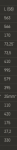 Screen Shot 2015-02-01 at 13.42.29.png