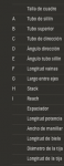 Screen Shot 2015-02-01 at 13.44.18.png