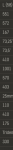 Screen Shot 2015-02-01 at 13.46.04.png