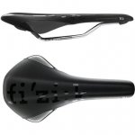 fizik-antares-versus-11-zoom.jpg