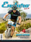 Enduro26_Jared.jpeg