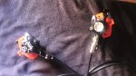 IMG_20150201_135555.jpg