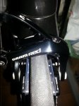 20150201_155957.jpg