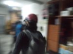 kiko de bac en bac 002.JPG