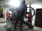 kiko de bac en bac 004.JPG