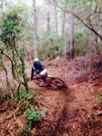 IMG-20150201-WA0017.jpg