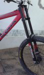 20141125_170804.jpg