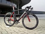 velodramatic_specialized_mclaren_venge_4974_600.jpg