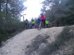 kiko de bac en bac 072.JPG