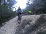 kiko de bac en bac 073.JPG