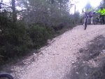 kiko de bac en bac 074.JPG
