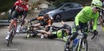 mallorca15-crash-big.jpg