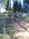 kiko de bac en bac 082.JPG
