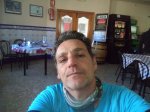 kiko de bac en bac 094.JPG