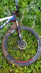 IMG-20150201-WA0002foro.jpg