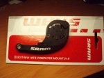 Soporte Garmin.JPG