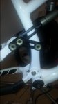 IMG-20150201-WA0007.jpeg