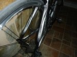 P1050618-b.jpg
