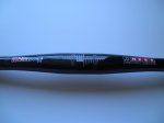 Manillar BTT 004.JPG