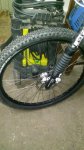 IMG-20150131-WA0017.jpg