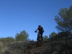 IMG_8404.JPG