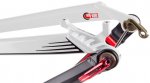 Orbea-Occam-Hydro-29-Alloy-post-mount-rear-disc-2013.jpg
