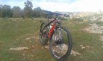 Imagen 010.jpg