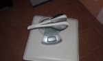 20150124_183053.jpg
