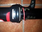 20150201_194035.jpg