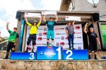 full_rockshox_enduro_podium_135275.jpg