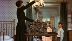 mary-poppins-bag.jpg