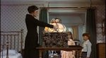 mary poppins bag.JPG