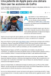 Captura de pantalla 2015-02-01 a las 23.57.21.png