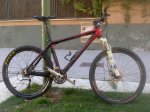 cubeSCR_carbono_01.jpg