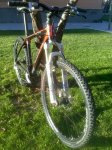 cubeSCR_carbono_03.jpg