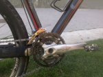 cubeSCR_carbono_04.jpg