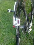 cubeSCR_carbono_06.jpg