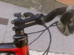cubeSCR_carbono_07.jpg